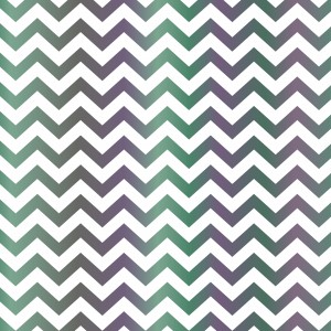 FIG CHEVRON